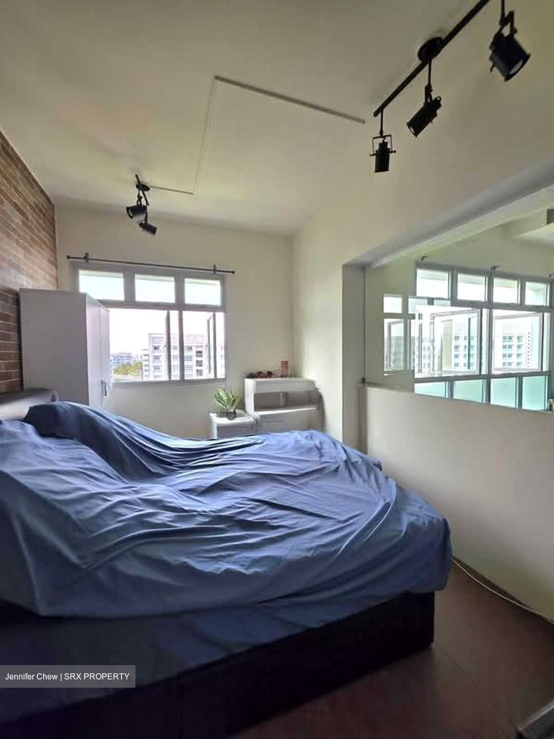 Blk 805B Keat Hong Pride (Choa Chu Kang), HDB 4 Rooms #603174661